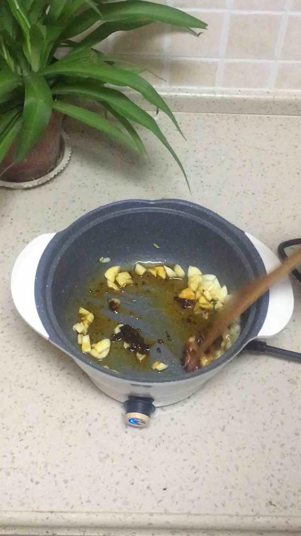 香辣花蛤的做法-香辣味炒菜譜-易網健康養生網 香辣花蛤的做法-香辣味炒菜譜