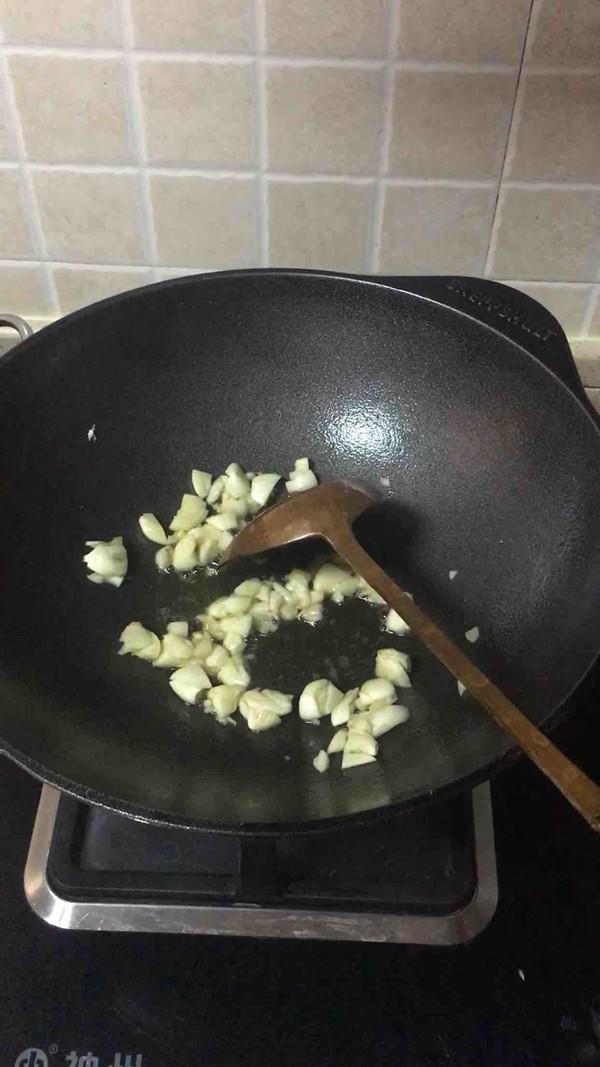 干煸腰果雞翅塊的做法-麻辣味炸菜譜-易網(wǎng)健康養(yǎng)生網(wǎng) 干煸腰果雞翅塊的做法-麻辣味炸菜譜