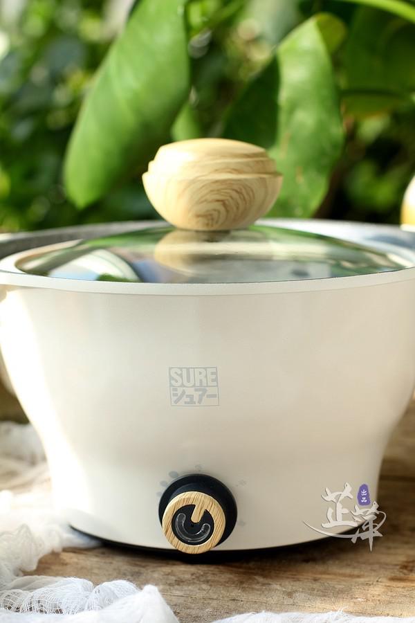 香辣花蛤的做法-香辣味炒菜譜-易網健康養生網 香辣花蛤的做法-香辣味炒菜譜