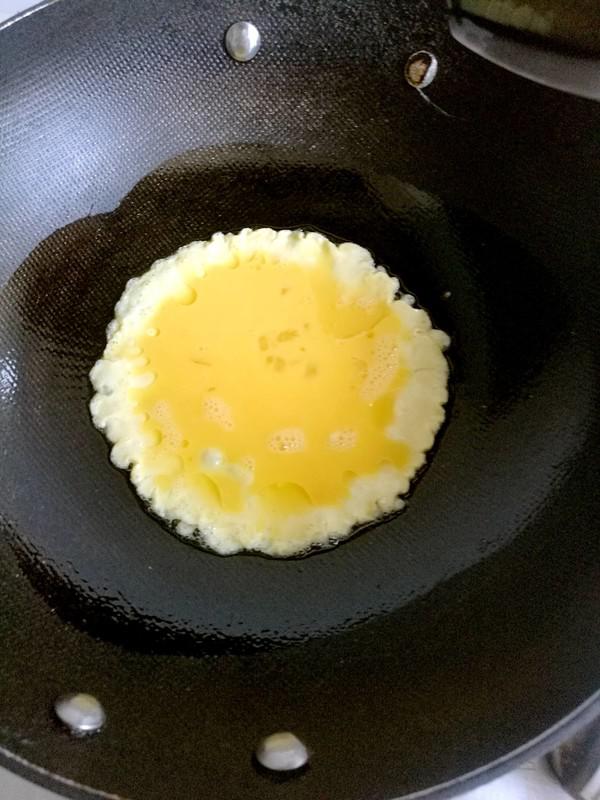 亂煮的做法-酸味煮菜譜