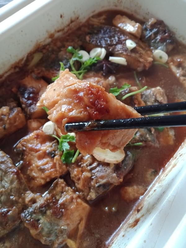 家常燉鲅魚的做法-家常味燉菜譜-易網健康養生網 家常燉鲅魚的做法-家常味燉菜譜