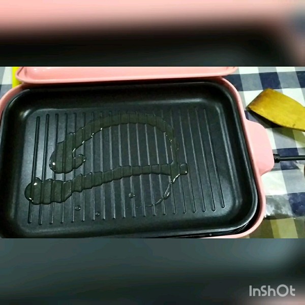 孜然煎魚的做法-家常味煎菜譜-易網健康養生網 孜然煎魚的做法-家常味煎菜譜