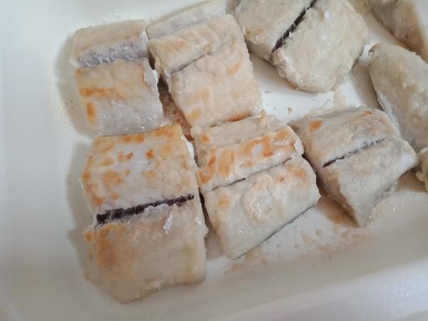 家常燉鲅魚的做法-家常味燉菜譜-易網健康養生網 家常燉鲅魚的做法-家常味燉菜譜