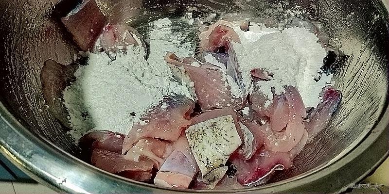 水煮魚蛙的做法-麻辣味煮菜譜-易網健康養生網 水煮魚蛙的做法-麻辣味煮菜譜