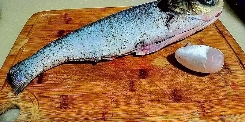 水煮魚蛙的做法-麻辣味煮菜譜-易網<a href=http://www.xllyou.com/ target=_blank class=infotextkey>健康養生</a>網 水煮魚蛙的做法-麻辣味煮菜譜