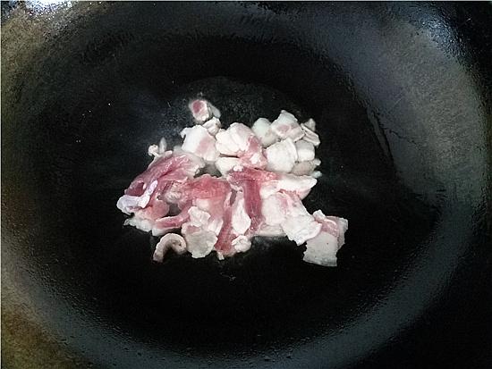 家鄉(xiāng)豆腐的做法-咸鮮味炒菜譜-易網(wǎng)健康養(yǎng)生網(wǎng) 家鄉(xiāng)豆腐的做法-咸鮮味炒菜譜