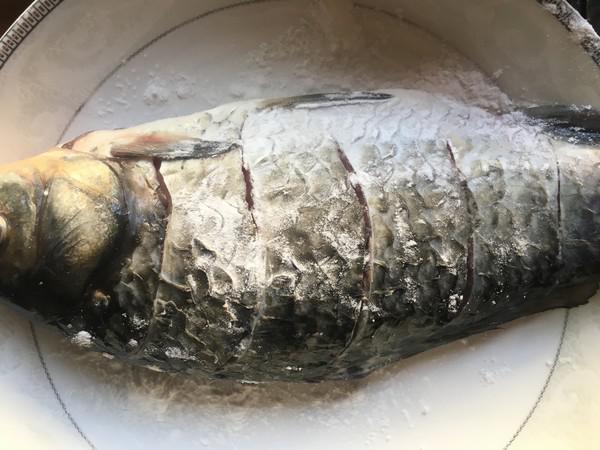 鯽魚白蘿卜絲湯的做法-家常味煮菜譜-易網健康養生網 鯽魚白蘿卜絲湯的做法-家常味煮菜譜