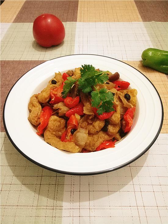 家鄉(xiāng)豆腐的做法-咸鮮味炒菜譜-易網(wǎng)健康養(yǎng)生網(wǎng) 家鄉(xiāng)豆腐的做法-咸鮮味炒菜譜