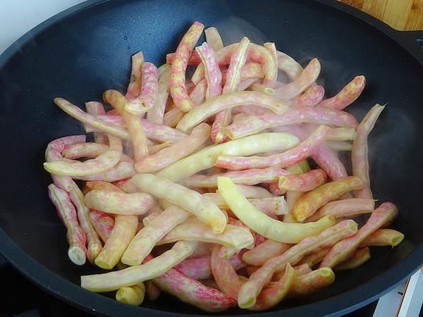 蒜香黃金勾的做法-蒜香味燉菜譜-易網健康養生網 蒜香黃金勾的做法-蒜香味燉菜譜