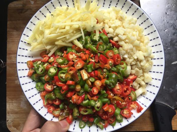 辣椒炒雞蛋的做法-香辣味炒菜譜-易網健康養生網 辣椒炒雞蛋的做法-香辣味炒菜譜