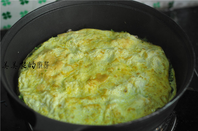 西藍花千層餅的做法-家常味烙菜譜-易網健康養生網 西藍花千層餅的做法-家常味烙菜譜