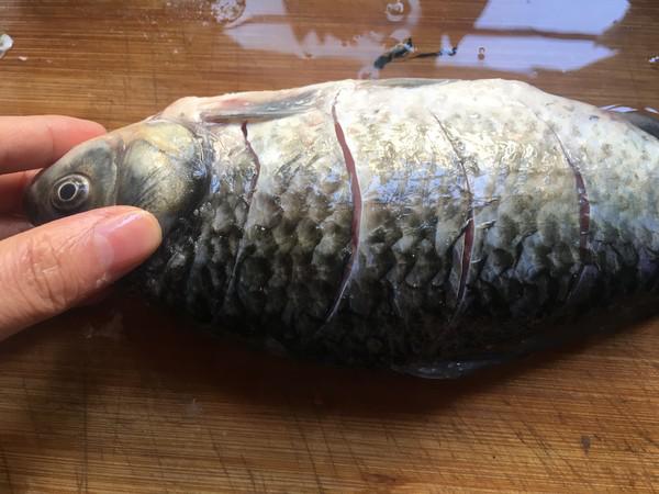 鯽魚白蘿卜絲湯的做法-家常味煮菜譜-易網健康養生網 鯽魚白蘿卜絲湯的做法-家常味煮菜譜