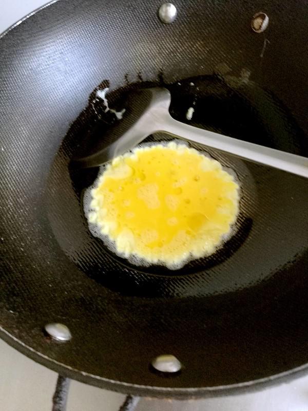 胡蘿卜炒雞蛋蘑菇的做法-咸鮮味炒菜譜-易網健康養生網 胡蘿卜炒雞蛋蘑菇的做法-咸鮮味炒菜譜