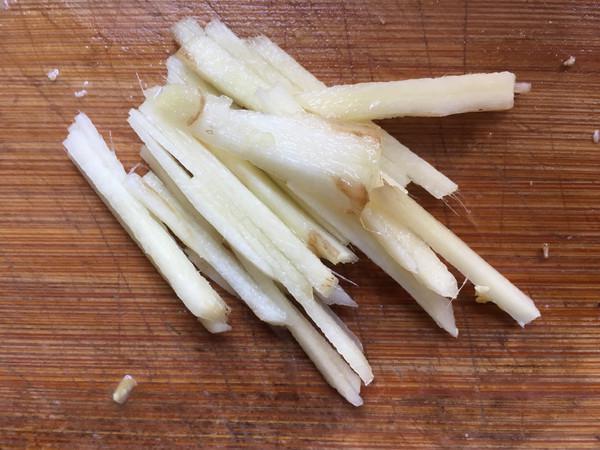 荷包蛋煮海鮮菇的做法-家常味煮菜譜-易網(wǎng)健康養(yǎng)生網(wǎng) 荷包蛋煮海鮮菇的做法-家常味煮菜譜