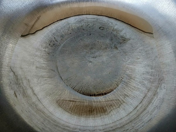 蘆筍炒雞蛋的做法-家常味炒菜譜-易網健康養生網 蘆筍炒雞蛋的做法-家常味炒菜譜