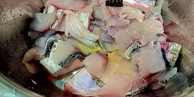 水煮魚蛙的做法-麻辣味煮菜譜-易網健康養生網 水煮魚蛙的做法-麻辣味煮菜譜