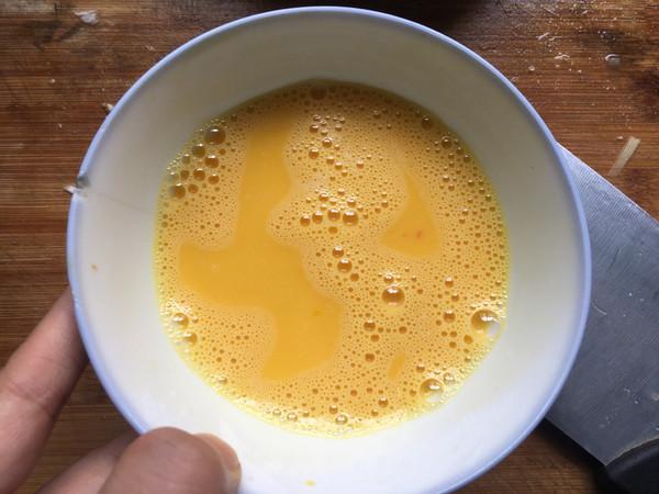 辣椒炒雞蛋的做法-香辣味炒菜譜-易網<a href=http://www.xllyou.com/ target=_blank class=infotextkey>健康養生</a>網 辣椒炒雞蛋的做法-香辣味炒菜譜