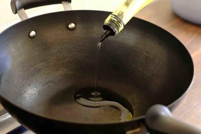 鮑魚燒排骨的做法-咸鮮味燒菜譜-易網健康養生網 鮑魚燒排骨的做法-咸鮮味燒菜譜