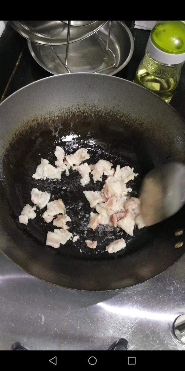 蒜苔炒肉的做法-家常味炒菜譜-易網健康養生網 蒜苔炒肉的做法-家常味炒菜譜