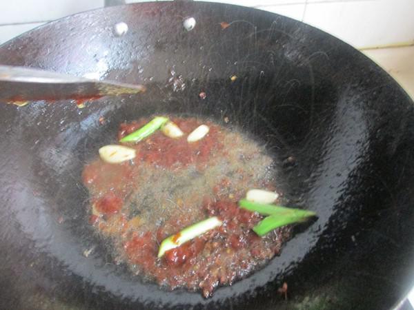 炒蟶子的做法-咸鮮味炒菜譜-易網(wǎng)健康養(yǎng)生網(wǎng) 炒蟶子的做法-咸鮮味炒菜譜