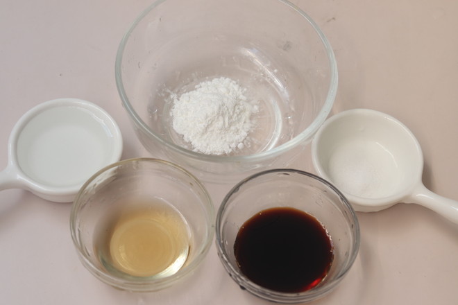 雙椒辣子雞丁的做法-香辣味炒菜譜