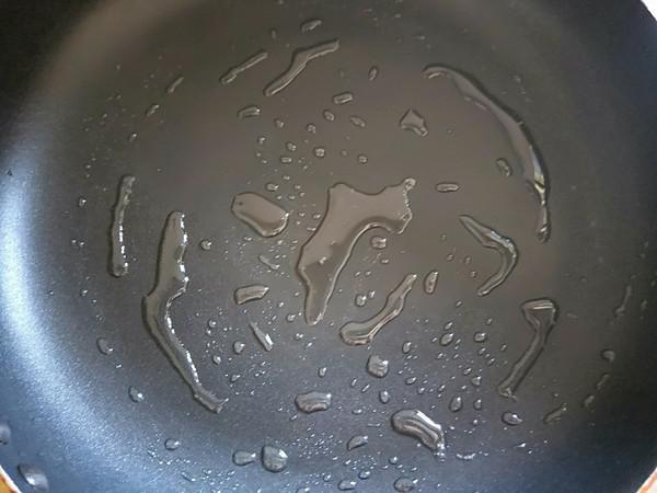 家常豆腐的做法-家常味煮菜譜