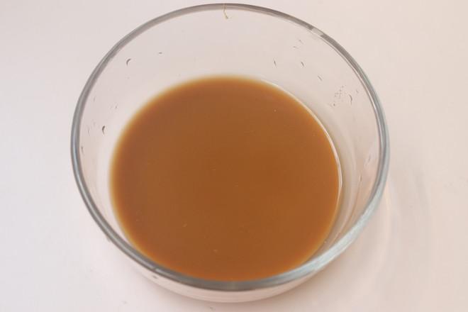 雙椒辣子雞丁的做法-香辣味炒菜譜