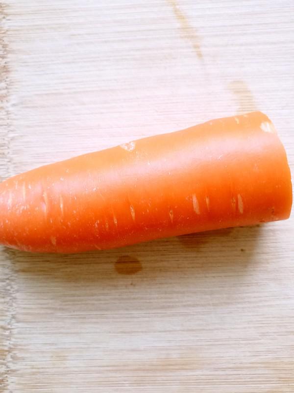 胡蘿卜炒雞蛋蘑菇的做法-咸鮮味炒菜譜-易網<a href=http://www.xllyou.com/ target=_blank class=infotextkey>健康養生</a>網 胡蘿卜炒雞蛋蘑菇的做法-咸鮮味炒菜譜