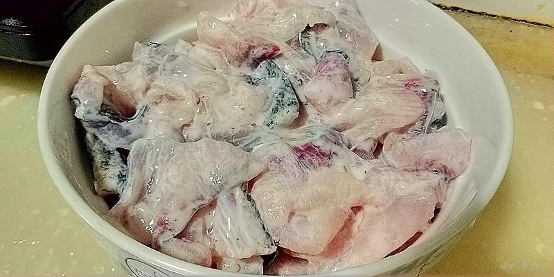 水煮魚蛙的做法-麻辣味煮菜譜-易網健康養生網 水煮魚蛙的做法-麻辣味煮菜譜