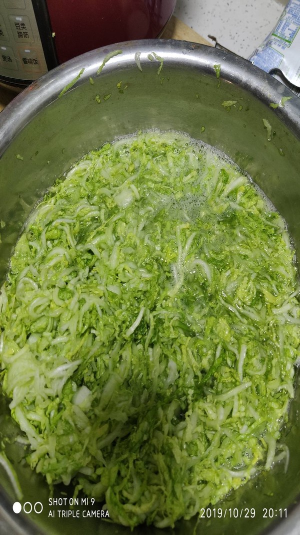 罐頭瓶腌酸菜的做法-家常味其它工藝菜譜-易網<a href=http://www.xllyou.com/ target=_blank class=infotextkey>健康養生</a>網 罐頭瓶腌酸菜的做法-家常味其它工藝菜譜