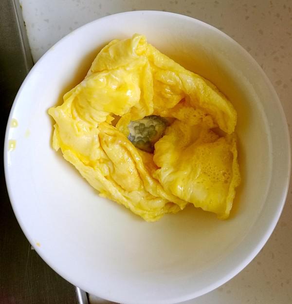 胡蘿卜炒雞蛋蘑菇的做法-咸鮮味炒菜譜-易網健康養生網 胡蘿卜炒雞蛋蘑菇的做法-咸鮮味炒菜譜