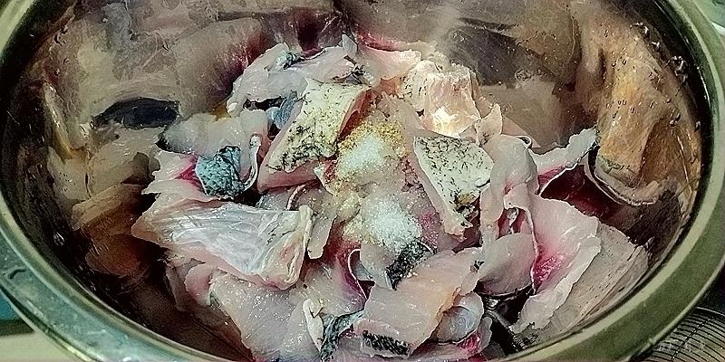 水煮魚蛙的做法-麻辣味煮菜譜-易網健康養生網 水煮魚蛙的做法-麻辣味煮菜譜