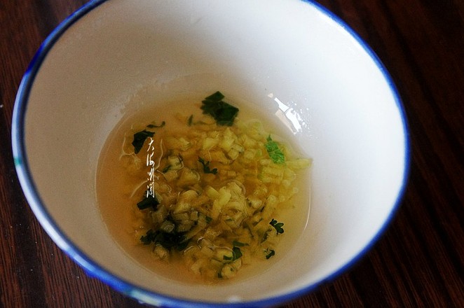 清蒸陽澄湖大閘蟹的做法-家常味蒸菜譜-易網健康養(yǎng)生網 清蒸陽澄湖大閘蟹的做法-家常味蒸菜譜