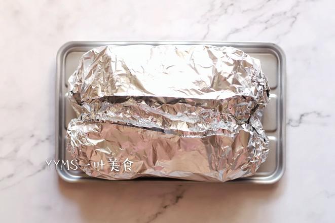 鹽焗大閘蟹的做法-咸鮮味烤菜譜-易網健康養生網 鹽焗大閘蟹的做法-咸鮮味烤菜譜