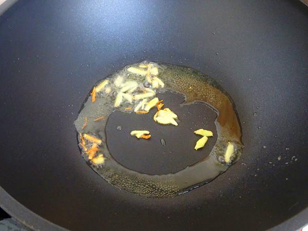 蒜香黃金勾的做法-蒜香味燉菜譜-易網健康養生網 蒜香黃金勾的做法-蒜香味燉菜譜