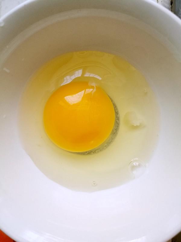 胡蘿卜炒雞蛋蘑菇的做法-咸鮮味炒菜譜-易網健康養生網 胡蘿卜炒雞蛋蘑菇的做法-咸鮮味炒菜譜