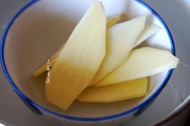 清蒸陽澄湖大閘蟹的做法-家常味蒸菜譜-易網健康養(yǎng)生網 清蒸陽澄湖大閘蟹的做法-家常味蒸菜譜