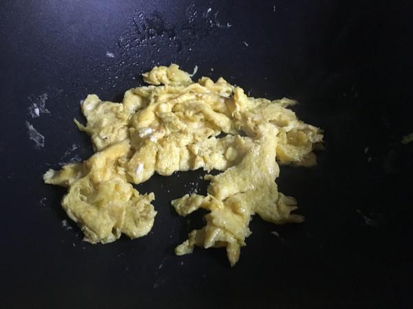 辣椒炒雞蛋的做法-香辣味炒菜譜-易網健康養生網 辣椒炒雞蛋的做法-香辣味炒菜譜