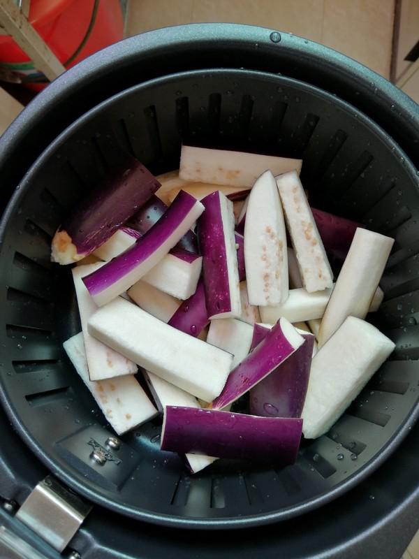 魚香茄子煲的做法-家常味煲菜譜-易網健康養生網 魚香茄子煲的做法-家常味煲菜譜