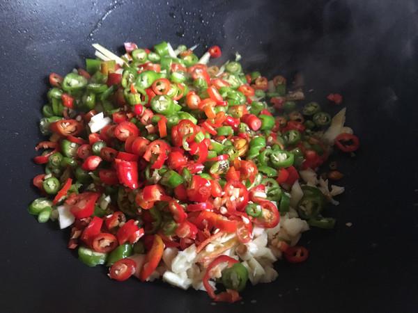 辣椒炒雞蛋的做法-香辣味炒菜譜-易網健康養生網 辣椒炒雞蛋的做法-香辣味炒菜譜