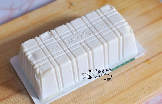 肉蛋蒸豆腐的做法-家常味蒸菜譜-易網(wǎng)<a href=http://www.xllyou.com/ target=_blank class=infotextkey>健康養(yǎng)生</a>網(wǎng) 肉蛋蒸豆腐的做法-家常味蒸菜譜