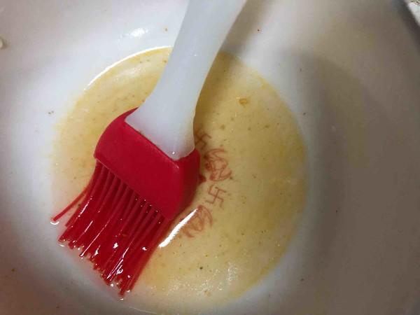 濃香烤雞中翅(烤箱版)的做法-香辣味烤菜譜-易網健康養生網 濃香烤雞中翅(烤箱版)的做法-香辣味烤菜譜