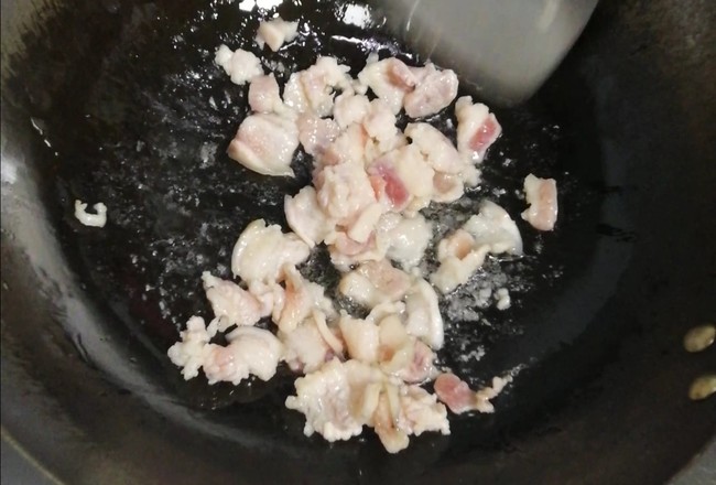 筍干炒肉的做法-家常味炒菜譜-易網健康養生網 筍干炒肉的做法-家常味炒菜譜