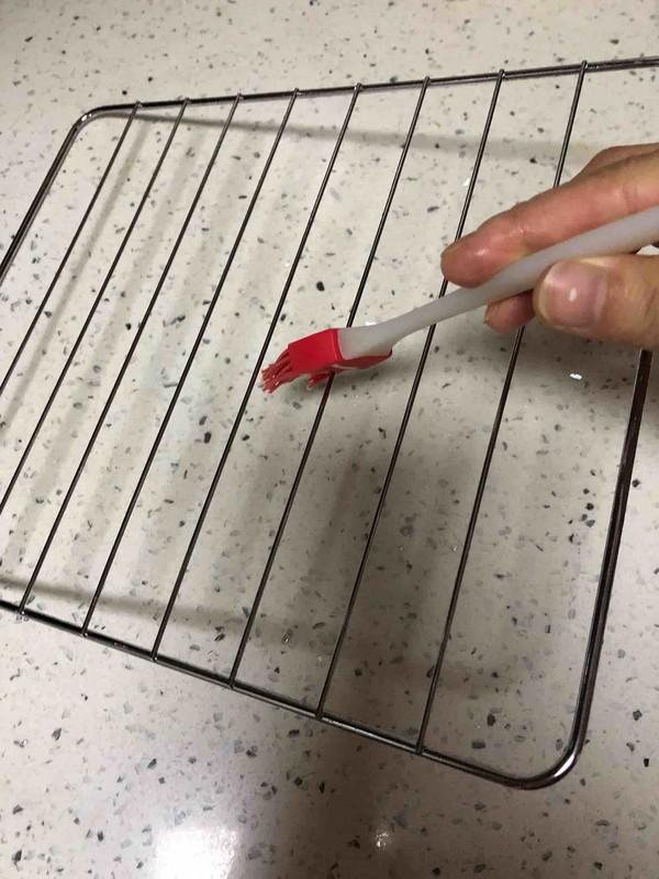 濃香烤雞中翅(烤箱版)的做法-香辣味烤菜譜-易網健康養生網 濃香烤雞中翅(烤箱版)的做法-香辣味烤菜譜