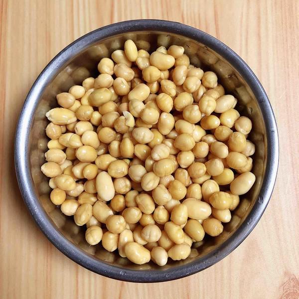 海米海苔豆漿蒸水蛋的做法-咸鮮味蒸菜譜-易網<a href=http://www.xllyou.com/ target=_blank class=infotextkey>健康養生</a>網 海米海苔豆漿蒸水蛋的做法-咸鮮味蒸菜譜