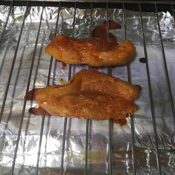 烤叉燒的做法-家常味烤菜譜-易網健康養(yǎng)生網 烤叉燒的做法-家常味烤菜譜