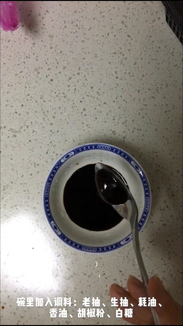 三鮮粉條的做法-咸鮮味炒菜譜-易網<a href=http://www.xllyou.com/ target=_blank class=infotextkey>健康養生</a>網 三鮮粉條的做法-咸鮮味炒菜譜