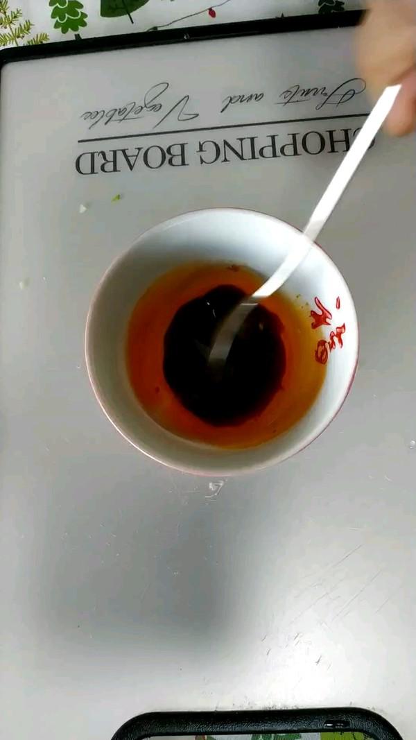 茶油拌豆腐的做法-家常味拌菜譜-易網健康養生網 茶油拌豆腐的做法-家常味拌菜譜