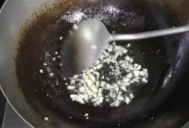 筍干炒肉的做法-家常味炒菜譜-易網健康養生網 筍干炒肉的做法-家常味炒菜譜