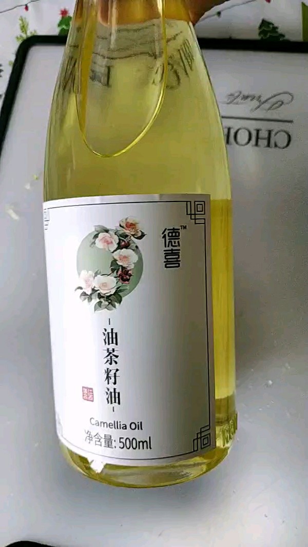 茶油拌豆腐的做法-家常味拌菜譜-易網<a href=http://www.xllyou.com/ target=_blank class=infotextkey>健康養生</a>網 茶油拌豆腐的做法-家常味拌菜譜